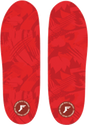 FOOTPRINT KING FOAM FOOTPRINT S 5MM RED CAMO 4-7.5