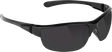 GLASSY WEBER BLACK