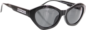 HAPPY HOUR MIND MELTERS PROVOST GLOSS BLACK