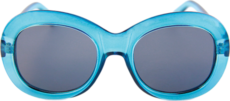 HAPPY HOUR BIKINI BEACH MYSTIC BLUES
