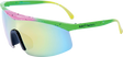 HAPPY HR FIRE BIRD CATCH SURF SUNGLASSES