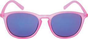 HAPPY HOUR FLAP JACKS FLAMINGO FIESTA