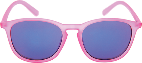 HAPPY HOUR FLAP JACKS FLAMINGO FIESTA