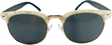 HAPPY HOUR G2 SUNGLASSES PEARL DIVER