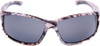 HAPPY HOUR GATORS CARPENTER CAMO SUNGLASSES