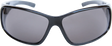 HAPPY HOUR GATORS SUNGLASSES BLACK/BLACK