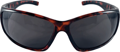 HAPPY HOUR GATORS SUNGLASSES TORTOISE
