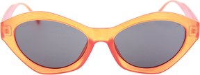 HAPPY HOUR MIND MELTERS CRAB SHACKS GLICK SUNGLASSES