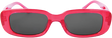 HAPPY HOUR OXFORD SUNGLASSES CHERRY BOMB