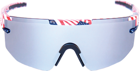 HAPPY HOUR PTY WAGONS GLASSES DIESEL CHOUROME MERICA
