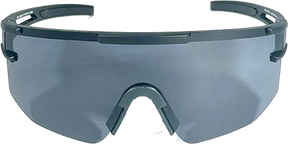 HAPPY HOUR PARTY WAGONS VENOM/DIESEL SUNGLASSES