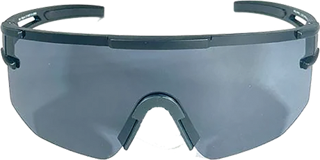 HAPPY HOUR PARTY WAGONS VENOM/DIESEL SUNGLASSES