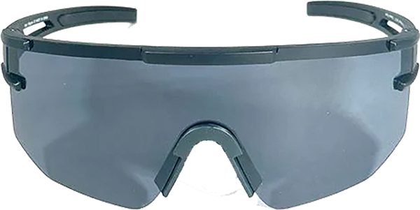 HAPPY HOUR PARTY WAGONS VENOM/DIESEL SUNGLASSES
