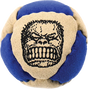 QUASI FOOT BAG MEATHEAD BLU WHT