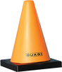 QUASI STRESS CONE ORG