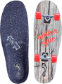 REMIND CUSH WALKER 6-6.5 INSOLE