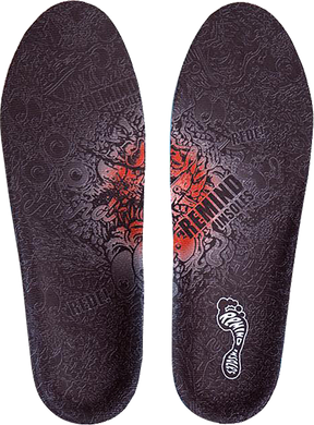 REMIND DESTIN REDE 5-5.5 INSOLE