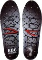 REMIND DESTIN BOO 5-5.5 INSOLE