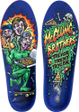 REMIND DESTIN MCCLUNG BROTHERS 7-7.5 INSOLE