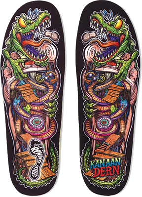 REMIND DESTIN 5.5MM LOW-ALL DERN GNAR FT 11-11.5