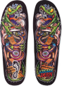 REMIND DESTIN 5.5MM LOW-ALL DERN GNAR FT 12-12.5