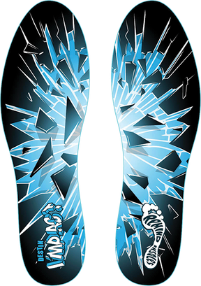 REMIND DESTIN 7.0MM LOW SHATTER 8-8.5