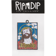 RIPNDIP LORD SAVIOR NERM AIR FRESHENER