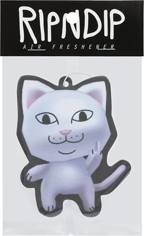 RIP N DIP NERMII AIR FRESHENER