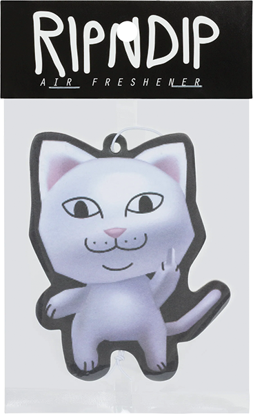 RIP N DIP NERMII AIR FRESHENER