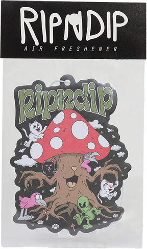 RIP N DIP PLAYGROUND AIR FRESHENER