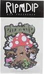 RIP N DIP PLAYGROUND AIR FRESHENER
