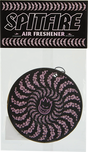 SPITFIRE CHERRY BLOSSOM CLASSIC AIR FRESHENER