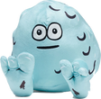 SNOT BOOGER PLUSH TOY DOLL
