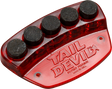 TAIL DEVIL RED-SINGLE