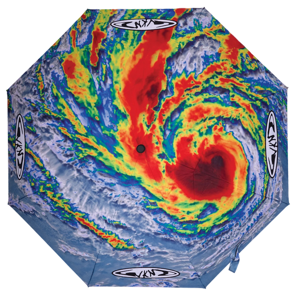 WKND DOPPLER UMBRELLA