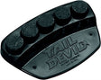 Tail Devil Skate Sparkler Black