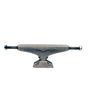 Gullwing Niel Carver Trucks 9.0 Set Raw