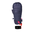 686 Apex Mitts GoreTex Mens Black