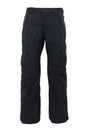 686 Infinity Insulated Cargo Pant Mens Black