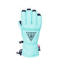 686 Jubilee Gloves Womens Spearmint