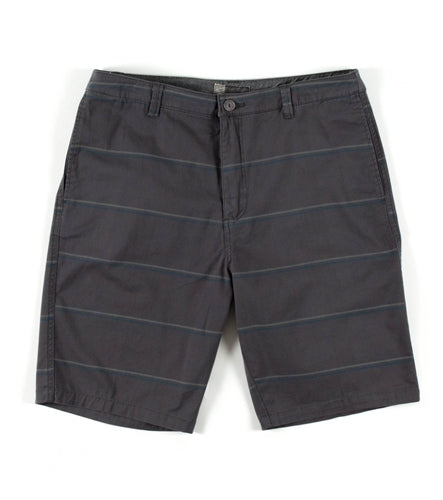 Oneill Balance Walkshorts Steel Grey - 38