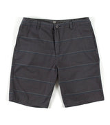 Oneill Balance Walkshorts Steel Grey - 38
