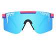 Pit Viper Single Wides Leisurecraft Polarized