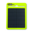 Secur Solar Sun Power Pad 3000 Yellow
