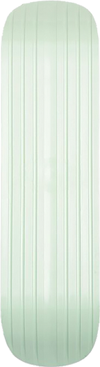 AMBITION JIB 2023 SNOWSKATE-8.5x32.5 MINT