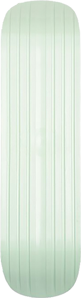 AMBITION JIB 2023 SNOWSKATE-8.5x32.5 MINT