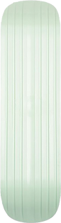 AMBITION JIB 2023 SNOWSKATE-8.5x32.5 MINT