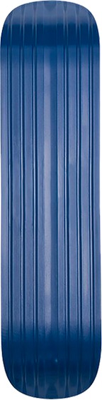 AMBITION JIB 2023 SNOWSKATE-8.5x32.5 NAVY