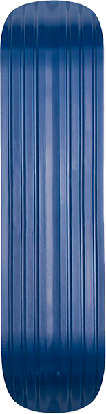 AMBITION JIB 2023 SNOWSKATE-8.5x32.5 NAVY