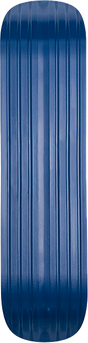 AMBITION JIB 2023 SNOWSKATE-8.5x32.5 NAVY